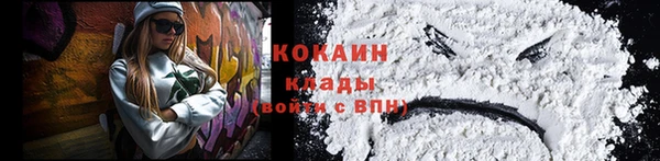 2c-b Арсеньев