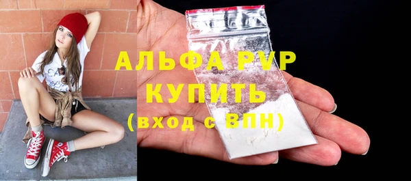 сатива Аркадак
