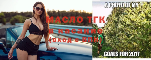 сатива Аркадак