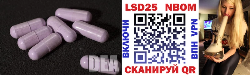 LSD-25 экстази ecstasy  как найти   Новотитаровская 